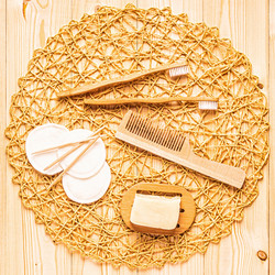 Similar image 21438238