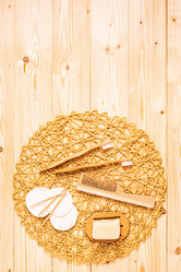 Similar image 21435989