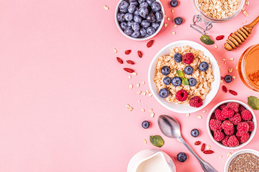 Similar image 21435991