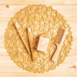 Similar image 21435992