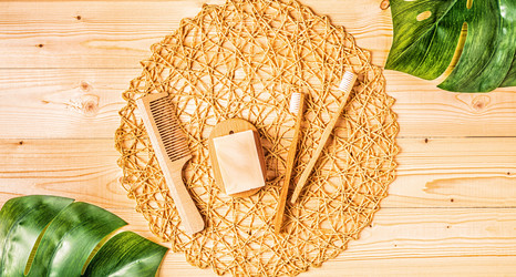 Similar image 21435993