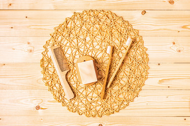 Similar image 21435994