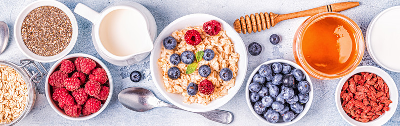 Similar image 21435995