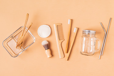 Similar image 21435998