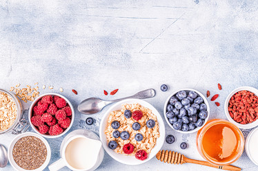 Similar image 21438239