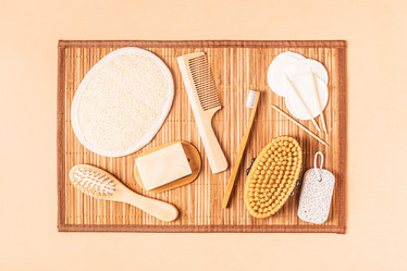 Similar image 21438240