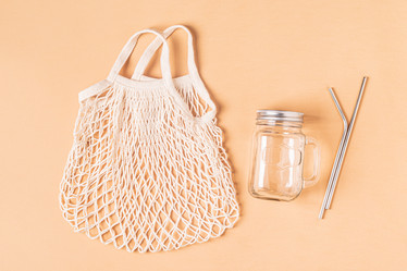 Similar image 21438241