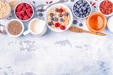 Similar image 21438242