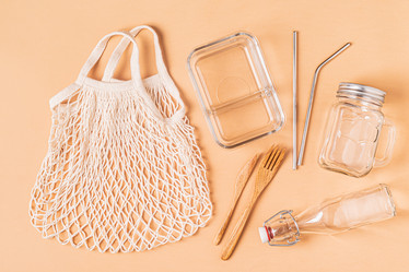 Similar image 21438243