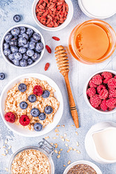 Similar image 21438245