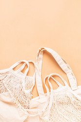 Similar image 21438247