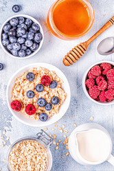 Similar image 21438248