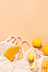 Similar image 21438249