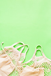 Similar image 21438251