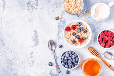 Similar image 21438254