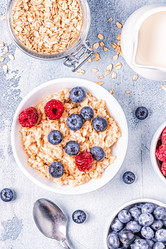 Similar image 21438256