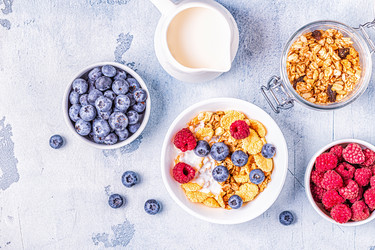 Similar image 21438261