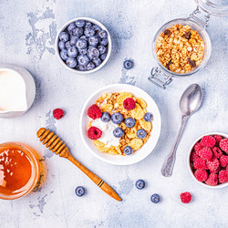 Similar image 21438262