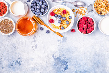 Similar image 21438265