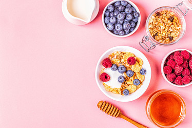 Similar image 21438267