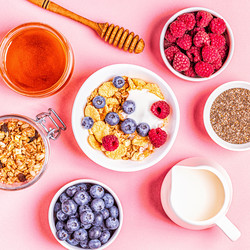 Similar image 21438269