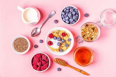 Similar image 21438271