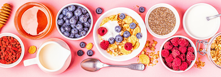 Similar image 21438272