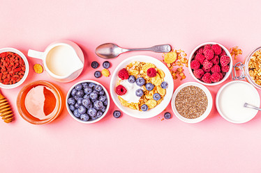 Similar image 21438273