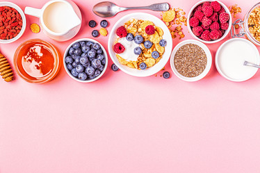 Similar image 21438274