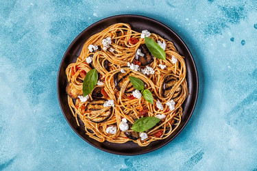 Similar image 21438275