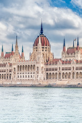 Similar image 21438280