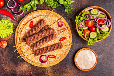 Similar image 21438281