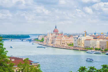 Similar image 21438282