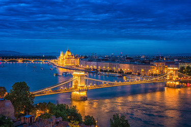 Similar image 21438287