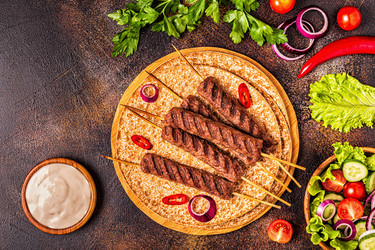 Similar image 21438288