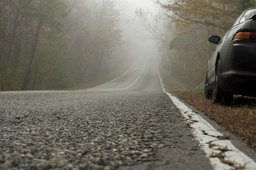 Similar image 21439789