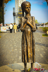 Similar image 21454072