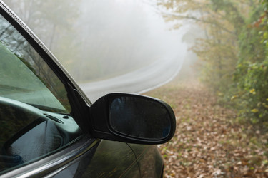 Similar image 21439790