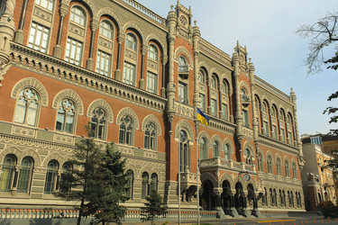 Similar image 21452190