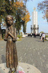 Similar image 21452191