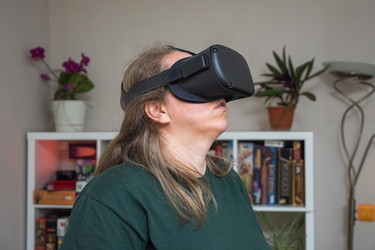 Similar image 21462235