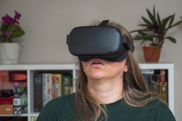 Similar image 21465147