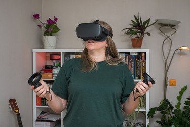 Similar image 21476929