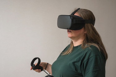 Similar image 21446505