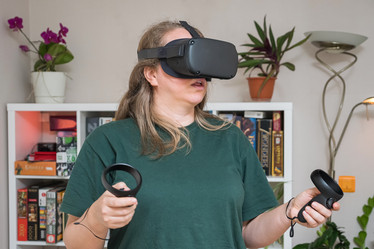 Similar image 21454073