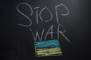 Similar image 21445170