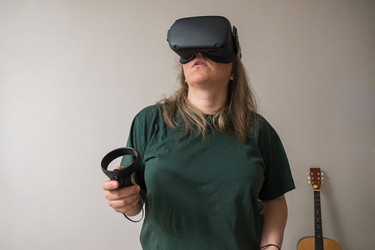 Similar image 21446506