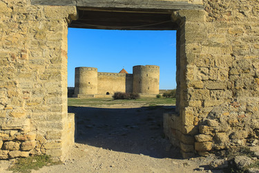 Similar image 21446507