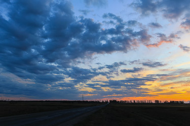 Similar image 21445173