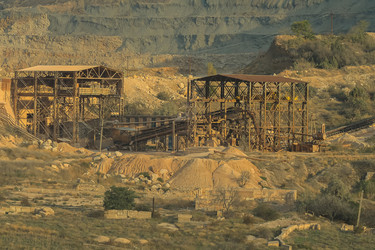 Similar image 21445176